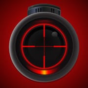Ballistics Calculator 2025