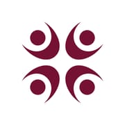 Baritastic - Bariatric Tracker