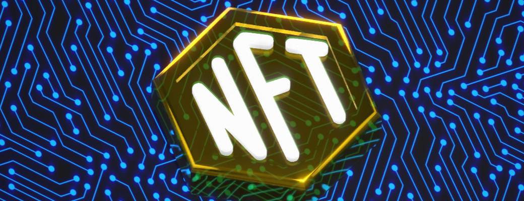 NFT: A Treasure of the Digital Age