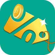 Birthdays & Events Reminder