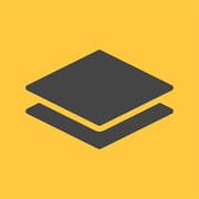 Background remover - remove.bg