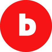 Blocket - Köp & sälj begagnat