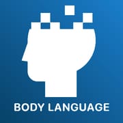 Body Language in Psychology
