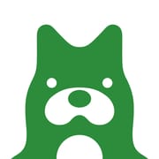 Blind Coloring - Art Tycoon