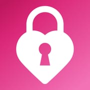 BTL - Share, Ask & Connect