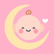 Astrological Baby Names