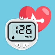 Blood Pressure: Health Tracker