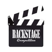 Backstage Competition