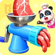 Little Panda's Restaurant