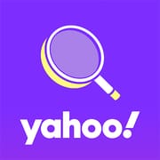 Yahoo Search: Discover More
