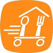 BitWalk|Earn Bitcoin every day