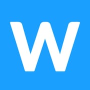 Word Guess Challenge