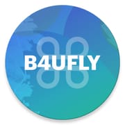 B4UFLY by FAA
