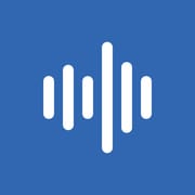 Audify read aloud web browser