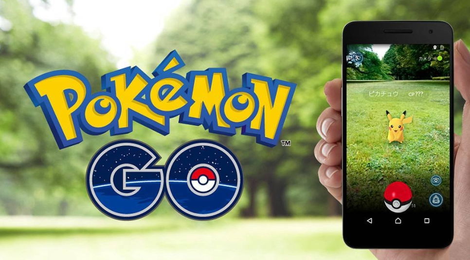  Pokémon GO: The Augmented Reality Revolution and the Global Bridge of Play