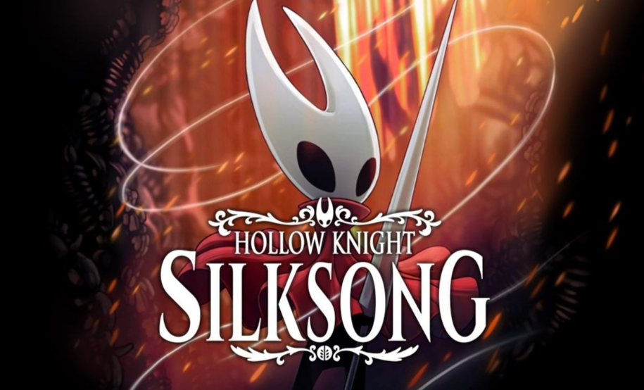 Why Hollow Knight Remains the Unrivaled Masterpiece of the Indie World