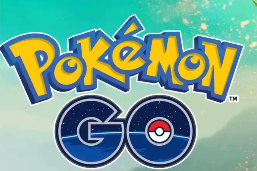 The Ultimate Strategic Guide to Maximizing Shiny Odds in Pokémon GO