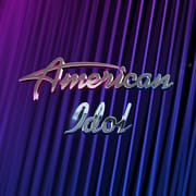 American Idol - Watch and Vote