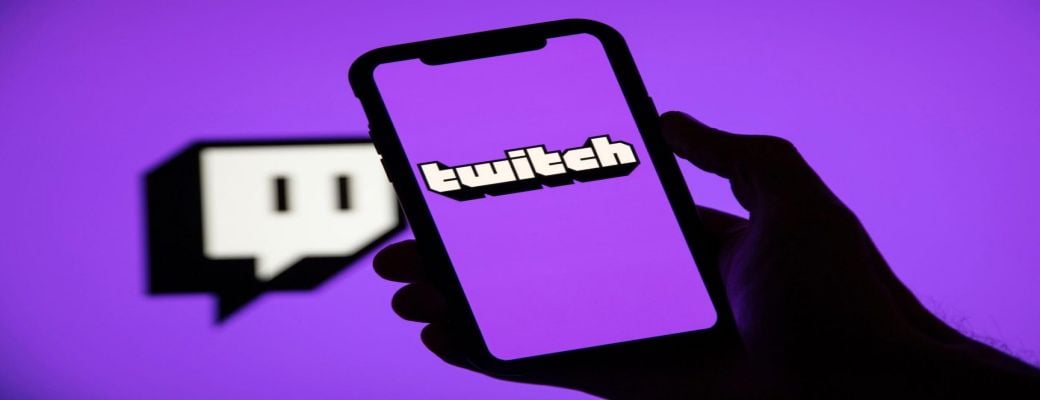 
                            Revolutionizing Twitch: Hype Chat Unveils Unparalleled Value and Engagement for Users                        