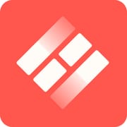 Book Parking Spaces - Parclick