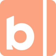 Baby Diaries Newborn Baby Book