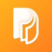 BiP - Messenger, Video Call