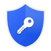 Authenticator App Pro
