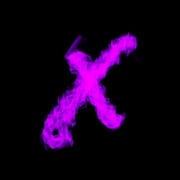 FWB Hookup & NSA Dating