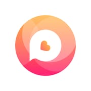 BlackNote: Dark Notes, Notepad