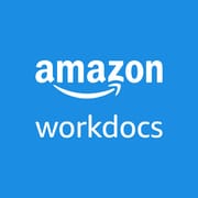 Amazon WorkDocs