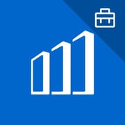 Resco Mobile CRM for MS Intune