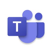 microsoft_teams