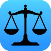 State Statute & Federal Law