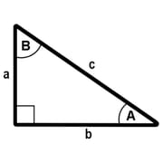 Trigonometry Calculator