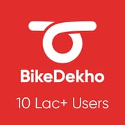 BikeDekho