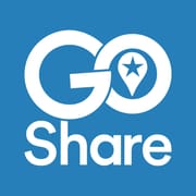GoShare Driver