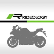 RIDEOLOGY THE APP MOTORCYCLE