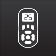 Air Lift WirelessAir