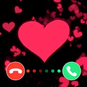 Call Screen Themes