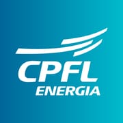 CPFL Energia