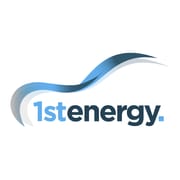 1st Energy