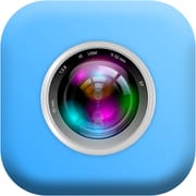 HD Camera for Android
