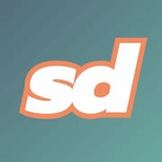 RC Setup App & Race Log