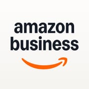 Amazon Business