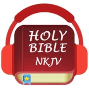 Audio Bible