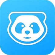 HungryPanda