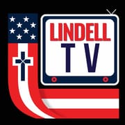 LindellTV