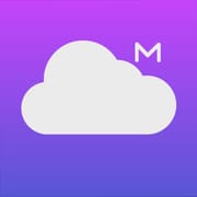 SyncMail for iCloud Email