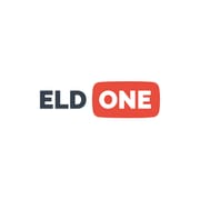 ELD ONE