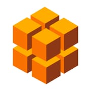 Ps2 64bit Plugins arm64